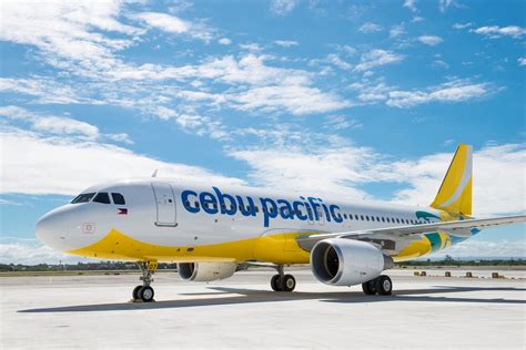 cebu pacific batanes